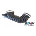 Mangueira Duto Ar Ressonador Mini Cooper Thp 2013 (6051) 