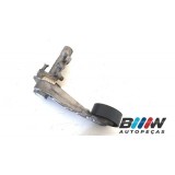 Tensor Esticador Correia Alternador Mini Cooper 2013 H4658