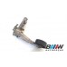 Tensor Esticador Correia Alternador Mini Cooper 2013 H4658