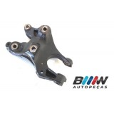 Suporte Homocinetica Mini Cooper 2013 H4691