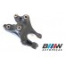 Suporte Homocinetica Mini Cooper 2013 H4691