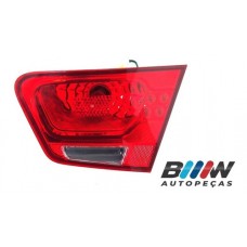 Lanterna Tampa Traseira Direita Kia Cerato Original (6114) Direito