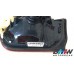 Lanterna Tampa Traseira Esq Bmw 320i 2013 Original (6131) Esquerdo