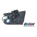 Lanterna Tampa Traseira Esq Bmw 320i 2013 Original (6131) Esquerdo