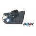 Lanterna Tampa Traseira Esq Bmw 320i 2013 Original (6131) Esquerdo