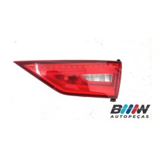 Lanterna Tampa Traseira Direita Audi A3 2016 Original (6138) Direito
