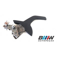 Alavanca Freio De Mão Original Gm Onix Ltz 2018 (6157)