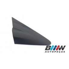 Acabamento Retrovisor Dir Gm Onix 1.4 2018 Ltz (6162) 