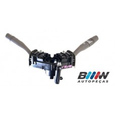 Chave Seta Limpador Gm Cruze 2018 1.4 Ltz (6233) 39088755