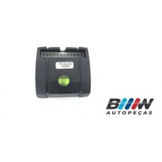 Módulo Tiltdown Gm Cruze 2018 1.4 Ltz (6239) 52139685