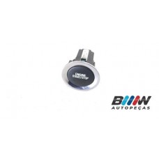 Botão Start Stop Gm Cruze 2018 1.4 Ltz (6251) 13409819