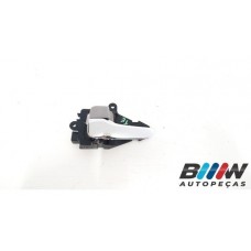 Maçaneta Puxador Interno L200 Triton 2015 Tras Esq (6258) Traseira