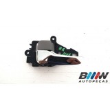 Maçaneta Puxador Interno L200 Triton 2015 Diant Esq (6259) Dianteira