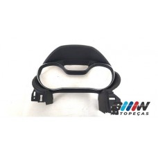 Moldura Acabamento Painel Gm Cruze 2018 (6274) 39023612