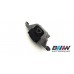 Coxim Gm Cruze 1.4 Turbo 2018 (6277) 39096914