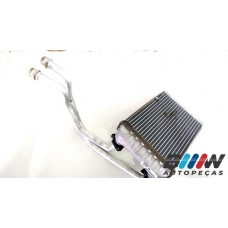 Radiador Ar Quente Gm Cruze 1.4 Turbo 2018 (6284)