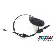 Cabo Trambulador Gm Cruze 1.4 Turbo 2018 (6346)