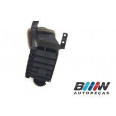 Difusor Ar Painel Dir L200 Triton 2015 (6354)