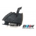Difusor Ar Painel Esq L200 Triton 2015 (6355)