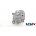 Atuador Motor Caixa De Ar Gm Onix 1.4 Ltz 2017 (6375)