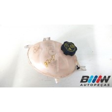 Reservatorio Agua Radiador Gm Cruze 1.4 2018 (6398)