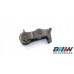 Balanceiro Comando Valvetronic (2) Bmw 320i 2014 (6462) 