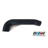 Duto Mangueira Ca140054 L200 Triton 3.2 2015 (6485)