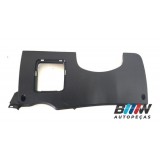 Acabamento Inferior Painel Esq Sportage 2015 (6567)