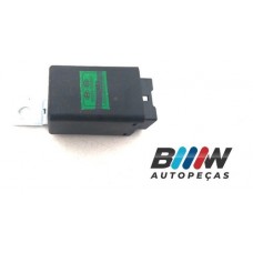 Modulo Rele Kia Sportage 2015 (6619) 95240-3w200