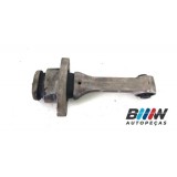 Suporte Coxim Traseiro Kia Sportage 2015 (6659) 21950-2s100