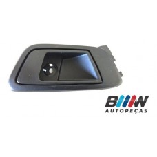 Maçaneta Puxador Interno Tras Esq Ford Ecosport 2020 (6755) Traseira