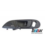 Maçaneta Puxador Interno Esquerdo Ford Ecosport 2020 (6758) Dianteira