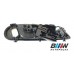 Maçaneta Puxador Interno Esquerdo Ford Ecosport 2020 (6759) Dianteira
