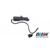 Antena Interna Ford Ecosport 2020 (6804) Gn15-15k603-bb Preto