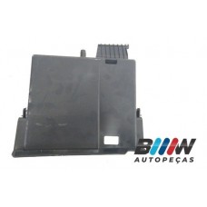 Porta Objetos Painel Ford Ecosport 2020 (6848) Gn15-n06007-a Preto