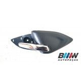 Maçaneta Interna Puxador Direita Gm Onix 2018 (6870) Traseira