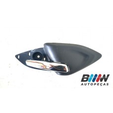 Maçaneta Interna Puxador Direita Gm Onix 2018 (6870) Traseira