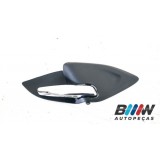 Maçaneta Interna Puxador Direita Gm Onix 2018 (6871) Traseira