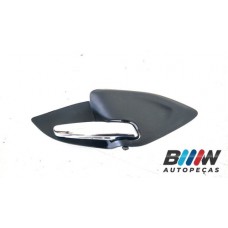 Maçaneta Interna Puxador Direita Gm Onix 2018 (6871) Traseira