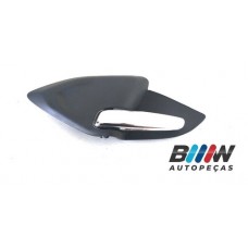 Maçaneta Interna Puxador Esquerda Gm Onix 2018 (6872) Traseira