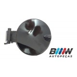 Portinhola Tampa Tanque Combustivel Ford Ecosport 2020 (6951 Preto 2020