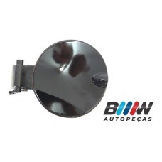 Portinhola Tampa Tanque Combustivel Ford Ecosport 2020 (6951 Preto 2020