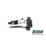 Maçaneta Puxador Interno Direito Jeep Renegade 2018 (6986) Traseira