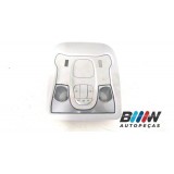 Luz Teto Cortesia Jeep Renegade 2019 (7014)