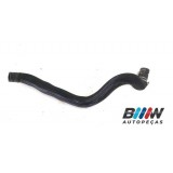 Mangueira Tubo Agua Gm Tracker 1.4 2019 (7032)