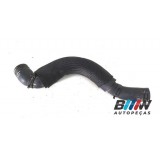 Mangueira Tubo Agua Gm Tracker 1.4 2019 (7033) 42354698