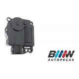 Atuador Caixa Ar Ford Ecosport New Fiesta Ka (7076) 