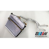 Radiador Ar Quente Jeep Renegade 2019 (7126)