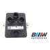 Modulo Controle Eletro Ventilador Fiat Jeep (7135) 