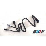 Chicote Botão Estacionamento Tração Renegade 2019 (7145)